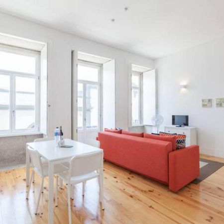 Guestready - Oporto Sunset Blue Balcony Appartamento Esterno foto