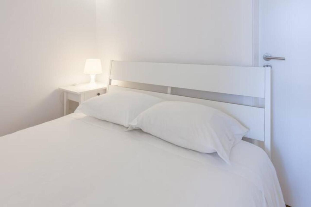 Guestready - Oporto Sunset Blue Balcony Appartamento Esterno foto